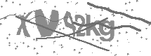 visual captcha